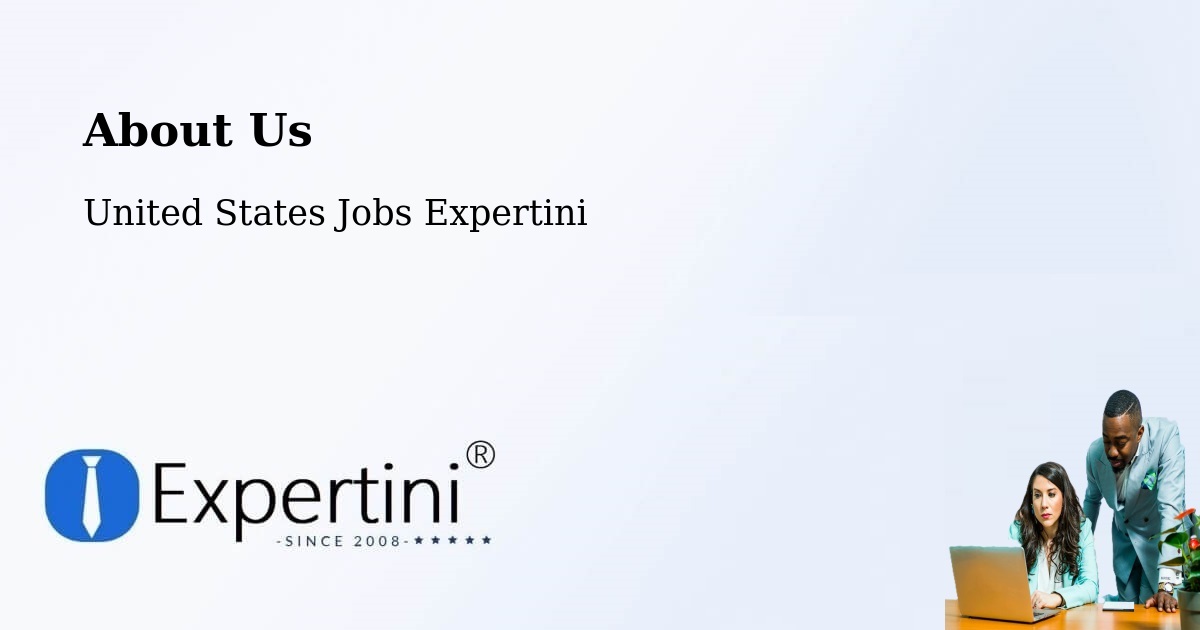 About Expertini Recruitment Platform  – Warner Robins - Warner Robins, United States Jobs Expertini